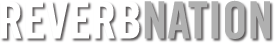 ReverbNation